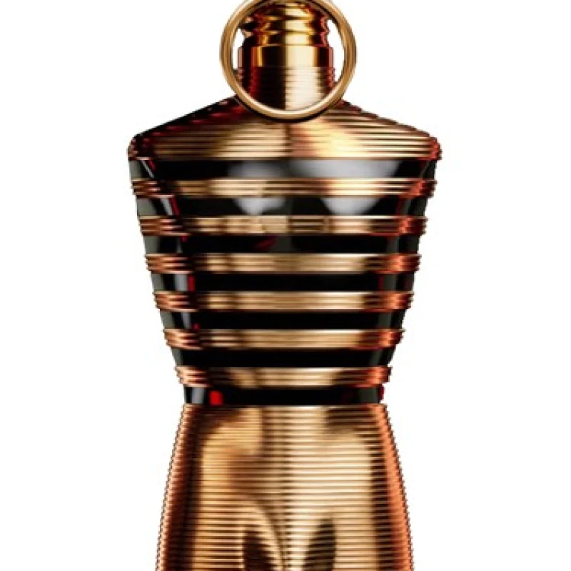 Jean Paul Gaultier Le Male Elixir